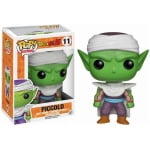 Funko POP! Dragon Ball Z - Piccolo #11