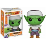 Funko POP! Dragon Ball Z - Piccolo #11