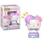 Funko POP! Sanrio Hello Kitty 50th Anniversary - Hello Kitty #75