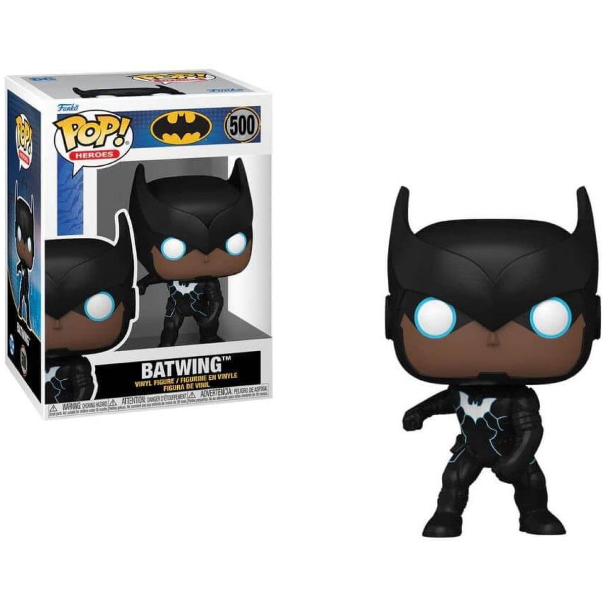 288691-0-0000-figoura-funko-pop-dc-heroes-batwing-500