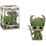 Funko POP! Marvel We Are Groot - Groot as Loki #1394