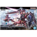 HG iMMORTAL JUSTICE GUNDAM 1/144