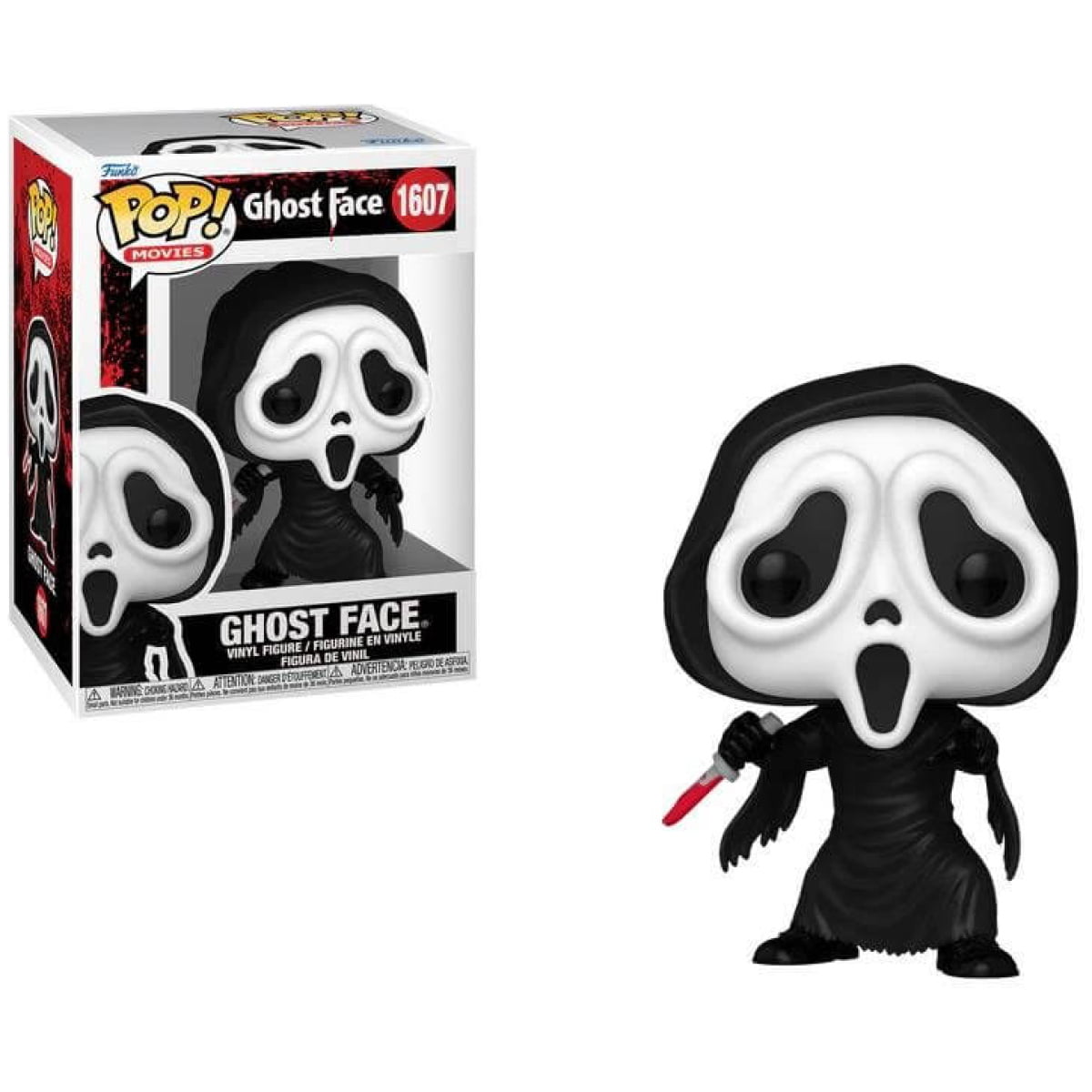 295277-0-0000-figoura-funko-pop-scream-ghost-face-1607