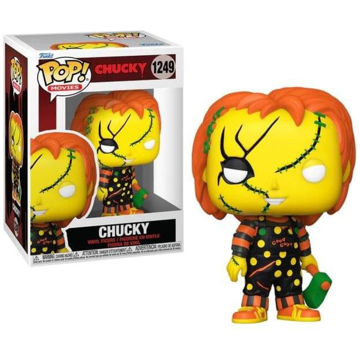 295413-0-0000-figoura-funko-pop-chucky-cucky-vintage-halloween-1249