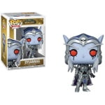 Funko POP! World of Warcraft - Sylvanas #990