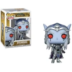 Funko POP! World of Warcraft - Sylvanas #990