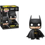 Funko POP! DC Heroes - Batman (85th Anniversary) #518