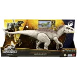 Jurassic World dino trackers - Indominus Rex 55cm