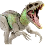 Jurassic World dino trackers - Indominus Rex 55cm - Image 2