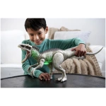 Jurassic World dino trackers - Indominus Rex 55cm - Image 3