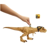 Jurassic World dino trackers with sound - t-rex - Image 3