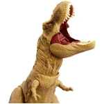 Jurassic World dino trackers with sound - t-rex - Image 4
