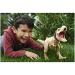 Jurassic World dino trackers with sound - t-rex - Image 5
