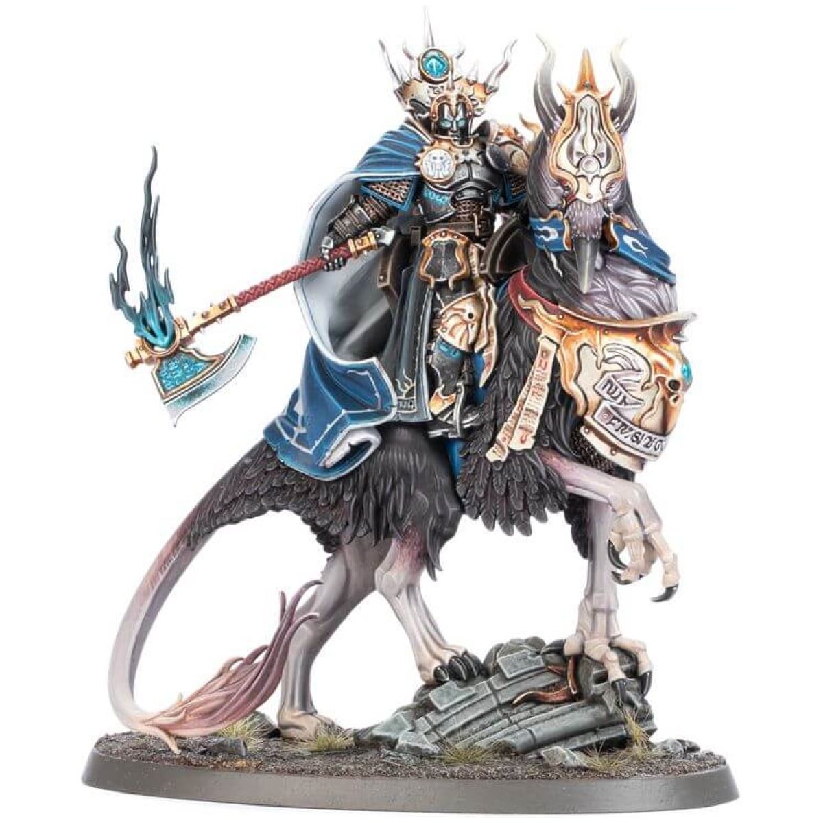 Warhammer Age of Sigmar - Skaventide - Image 3