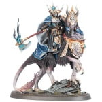 Warhammer Age of Sigmar - Skaventide - Image 3