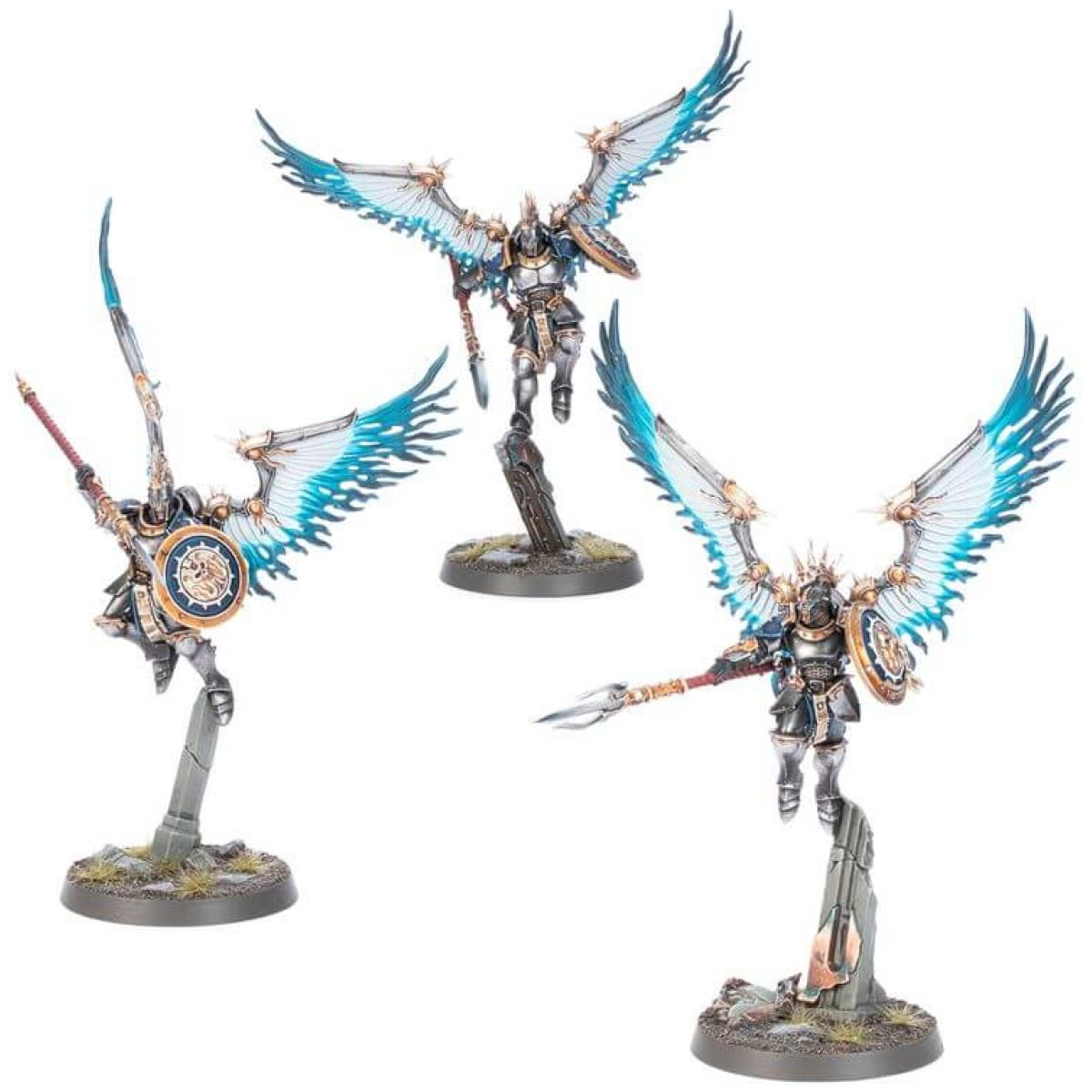 Warhammer Age of Sigmar - Skaventide - Image 4