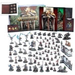 Warhammer Age of Sigmar - Skaventide - Image 2