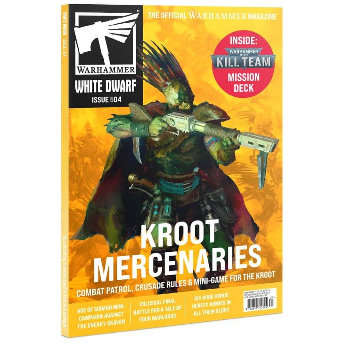 60249999646_EngWD50401