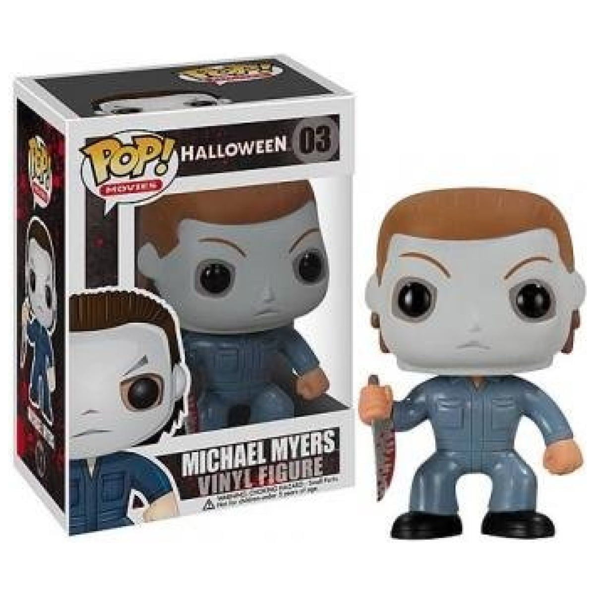 61302-0-0000-figoura-funko-pop-i-nuxta-me-tis-maskes-michael-myers-03