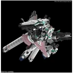 RG FULL ARMOR UNICORN GUNDAM 1:144 - Image 4