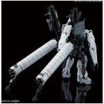 RG FULL ARMOR UNICORN GUNDAM 1:144 - Image 5