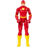 spin master DC Comics - THE FLASH Action Figure 30cm
