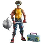 Fortnite Victory Royale Series Action Figure - Funk Ops 15cm - Image 2