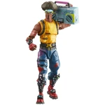 Fortnite Victory Royale Series Action Figure - Funk Ops 15cm - Image 3