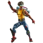 Fortnite Victory Royale Series Action Figure - Funk Ops 15cm - Image 4