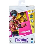 Fortnite Victory Royale Series Action Figure - Funk Ops 15cm