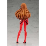 Rebuild evangelion Pop Up Parade - asuka langley statue 17cm - Image 2