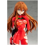 Rebuild evangelion Pop Up Parade - asuka langley statue 17cm - Image 3