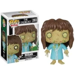 Funko POP! The Exorcist - Regan #203