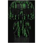 Funko POP! The Matrix 4 Resurrections - Neo (GITD) #1172 special edition