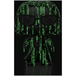 Funko POP! The Matrix 4 Resurrections - Neo (GITD) #1172 special edition