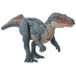Jurassic World - Epic Evolution Danger Pack - Poposaurus 17cm - Image 2