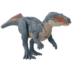 Jurassic World - Epic Evolution Danger Pack - Poposaurus 17cm - Image 2