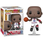 Funko POP! NBA Legends - Michael Jordan (All Star Jersey 1988) #137