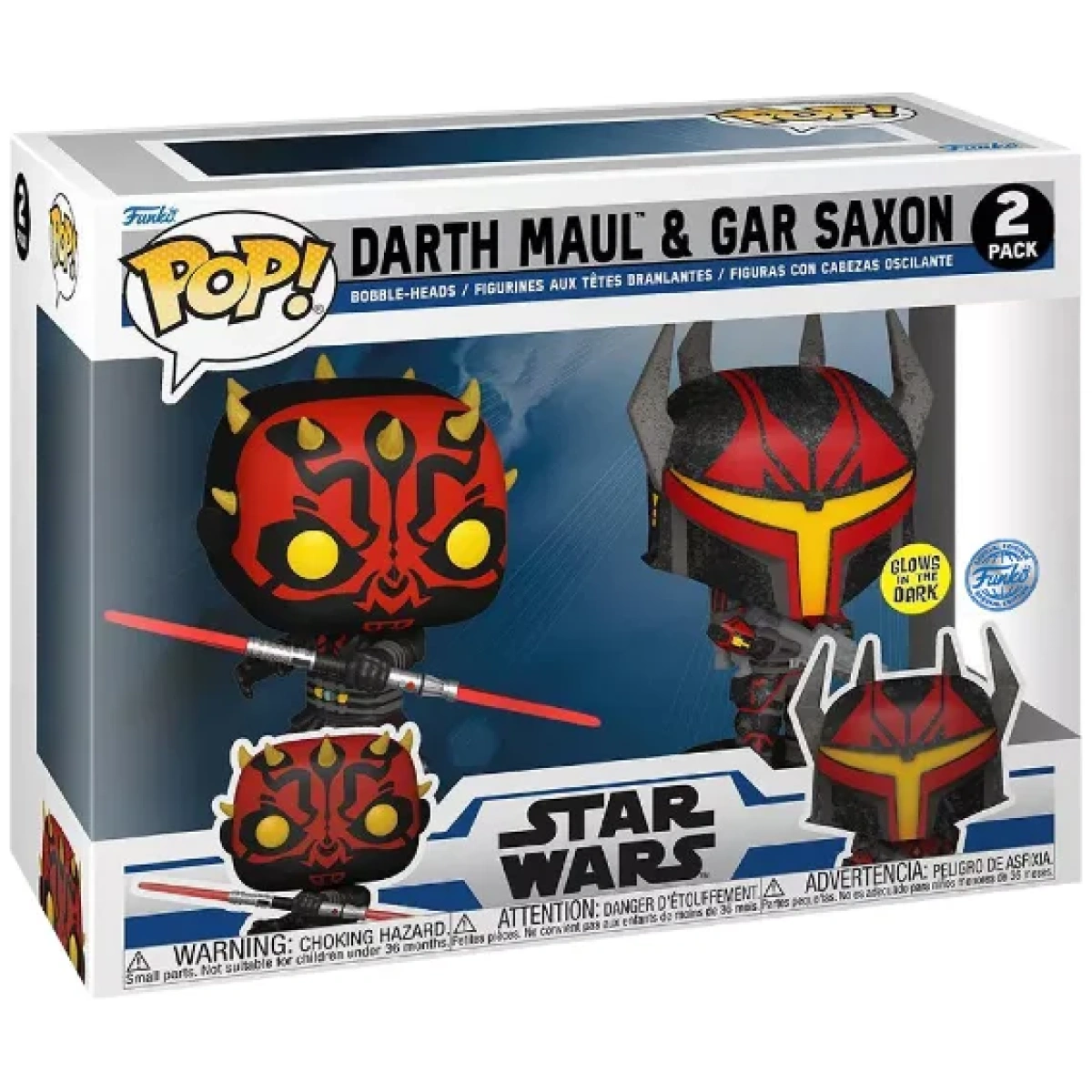 funko-pop-star-wars-exclusive-darh-maul-gar-saxon-2-pack-40869--img_165402_2-nkqb2vnzun