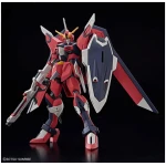 HG iMMORTAL JUSTICE GUNDAM 1/144 - Image 2