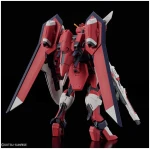 HG iMMORTAL JUSTICE GUNDAM 1/144 - Image 3