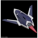 HG iMMORTAL JUSTICE GUNDAM 1/144 - Image 4