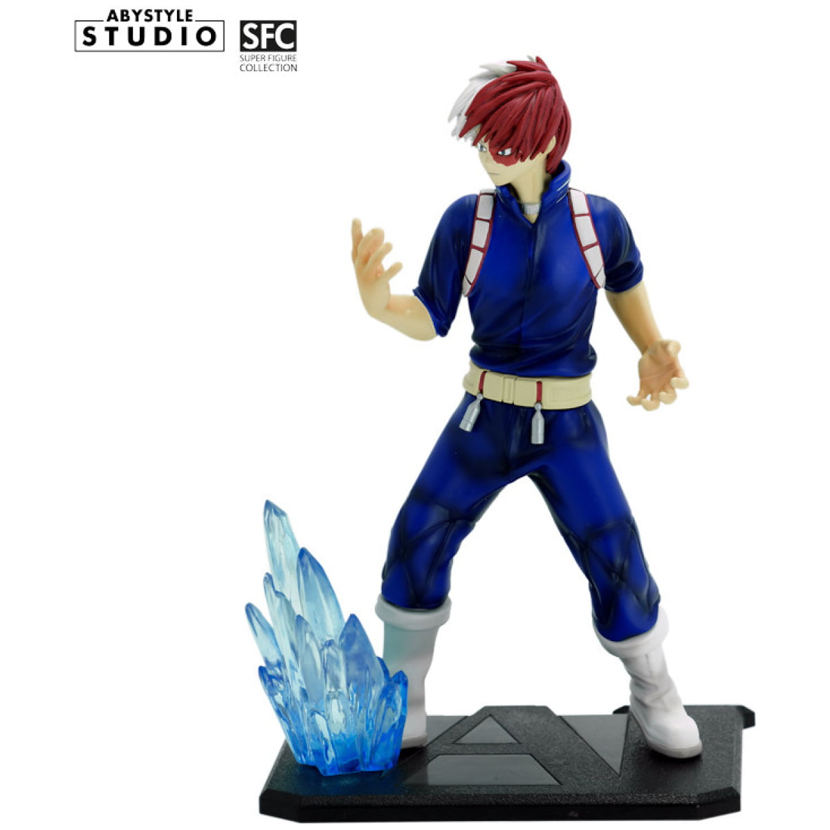 my-hero-academia-figurine-shoto-todoroki (1)