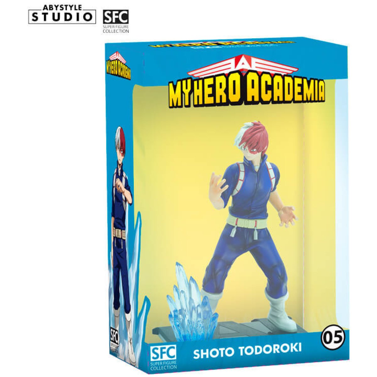 my-hero-academia-figurine-shoto-todoroki
