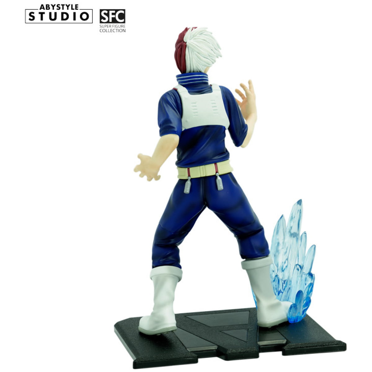 my-hero-academia-figurine-shoto-todoroki (2)