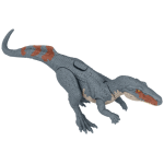 Jurassic World - Epic Evolution Danger Pack - Poposaurus 17cm - Image 3