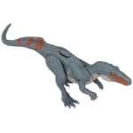 Jurassic World - Epic Evolution Danger Pack - Poposaurus 17cm - Image 3