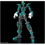 RG FULL ARMOR UNICORN GUNDAM 1:144 - Image 3