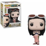 Funko POP! One Piece - Nico Robin #399