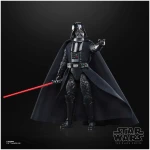 Star Wars Episode IV Black Series Action Figure Darth Vader 15cm - Image 2